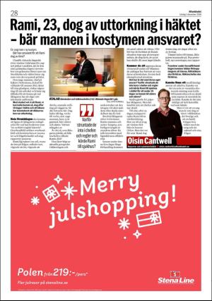 aftonbladet-20181201_000_00_00_028.pdf