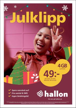 aftonbladet-20181201_000_00_00_029.pdf