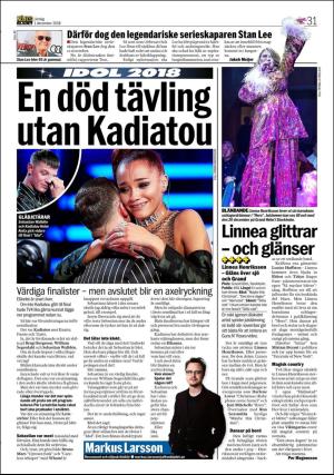aftonbladet-20181201_000_00_00_031.pdf