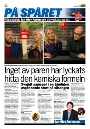 aftonbladet-20181201_000_00_00_032.pdf