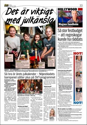 aftonbladet-20181201_000_00_00_033.pdf
