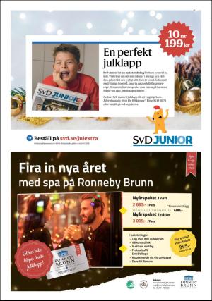 aftonbladet-20181201_000_00_00_034.pdf