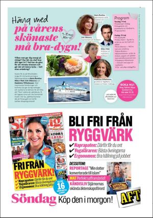 aftonbladet-20181201_000_00_00_036.pdf