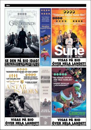 aftonbladet-20181201_000_00_00_037.pdf