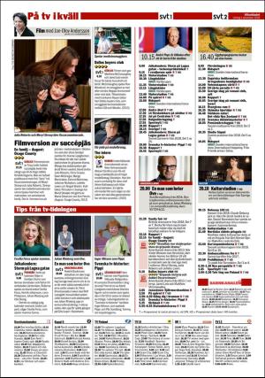 aftonbladet-20181201_000_00_00_038.pdf