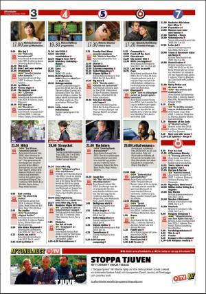 aftonbladet-20181201_000_00_00_039.pdf