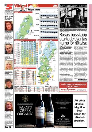aftonbladet-20181201_000_00_00_040.pdf