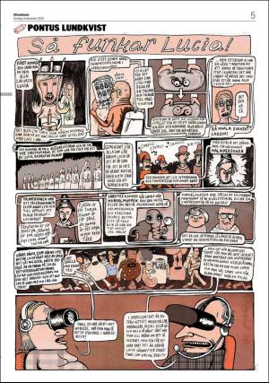 aftonbladet-20181213_000_00_00_005.pdf