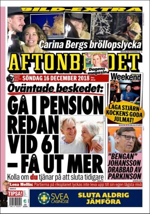 aftonbladet-20181216_000_00_00_001.jpg