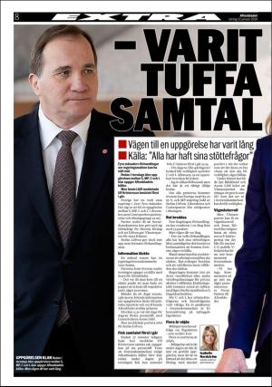 aftonbladet-20190112_000_00_00_008.pdf