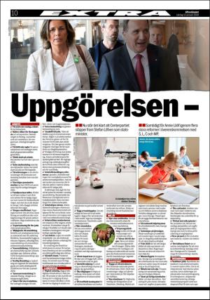 aftonbladet-20190112_000_00_00_010.pdf