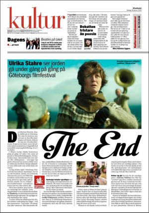 aftonbladet-20190130_000_00_00_004.pdf