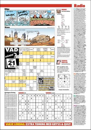 aftonbladet-20190221_000_00_00_041.pdf