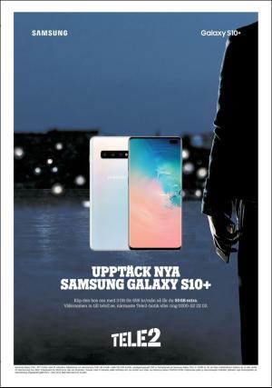 aftonbladet-20190311_000_00_00_007.pdf