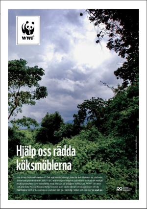 aftonbladet-20190311_000_00_00_023.pdf