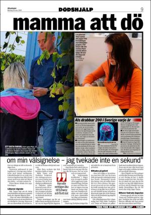 aftonbladet-20190318_000_00_00_009.pdf