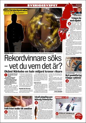 aftonbladet-20190318_000_00_00_014.pdf