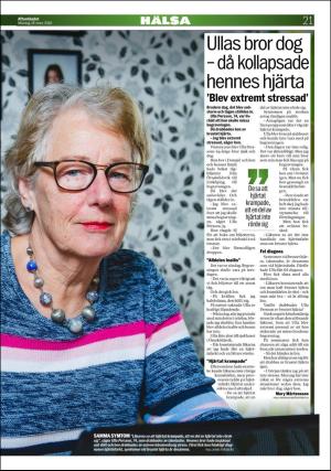 aftonbladet-20190318_000_00_00_021.pdf