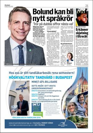 aftonbladet-20190323_000_00_00_021.pdf