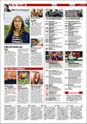 aftonbladet-20190323_000_00_00_038.pdf