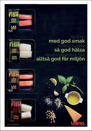 aftonbladet-20190325_000_00_00_023.pdf