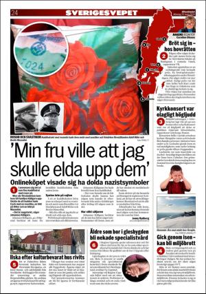 aftonbladet-20190325_000_00_00_024.pdf