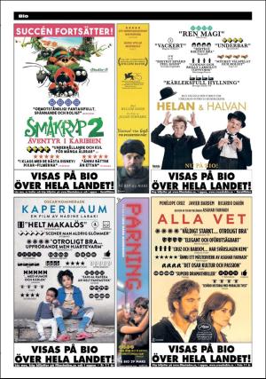 aftonbladet-20190325_000_00_00_031.pdf