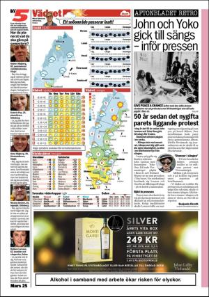 aftonbladet-20190325_000_00_00_036.pdf