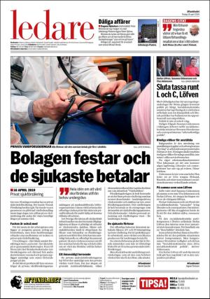 aftonbladet-20190416_000_00_00_002.pdf