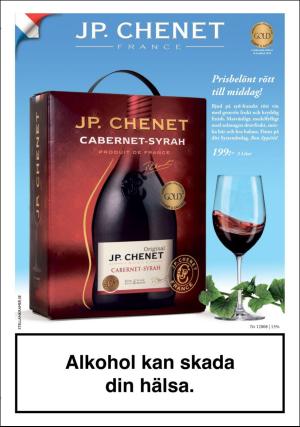 aftonbladet-20190416_000_00_00_003.pdf