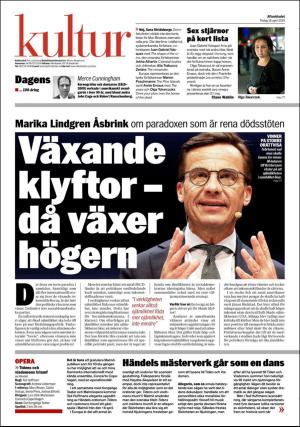 aftonbladet-20190416_000_00_00_004.pdf