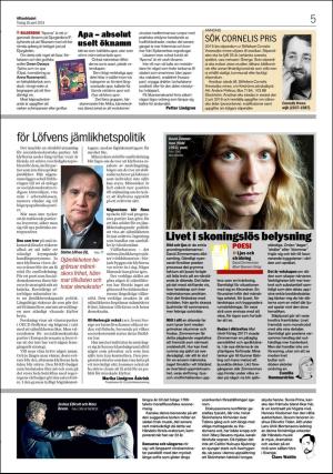 aftonbladet-20190416_000_00_00_005.pdf
