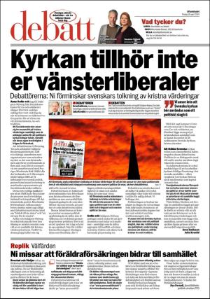 aftonbladet-20190416_000_00_00_006.pdf