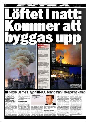 aftonbladet-20190416_000_00_00_008.pdf