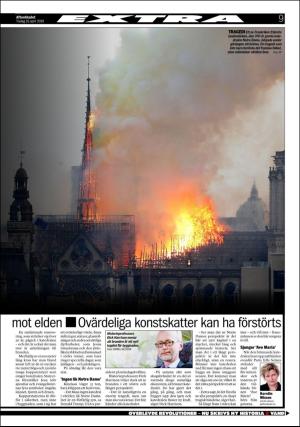 aftonbladet-20190416_000_00_00_009.pdf
