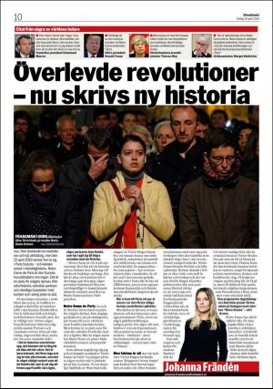 aftonbladet-20190416_000_00_00_010.pdf