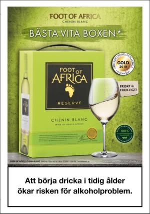 aftonbladet-20190416_000_00_00_011.pdf