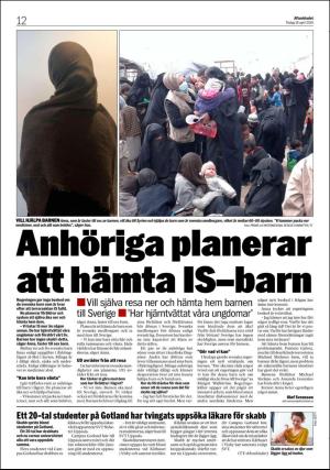 aftonbladet-20190416_000_00_00_012.pdf