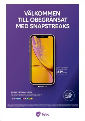 aftonbladet-20190416_000_00_00_013.pdf