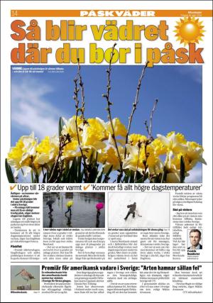 aftonbladet-20190416_000_00_00_014.pdf