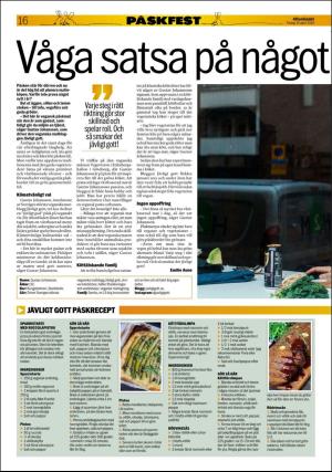 aftonbladet-20190416_000_00_00_016.pdf