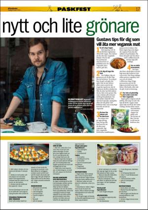 aftonbladet-20190416_000_00_00_017.pdf