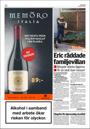 aftonbladet-20190416_000_00_00_018.pdf