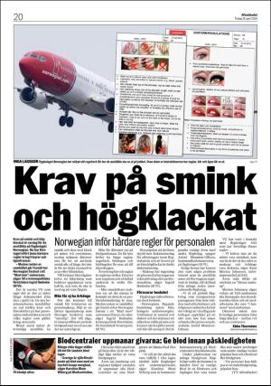 aftonbladet-20190416_000_00_00_020.pdf