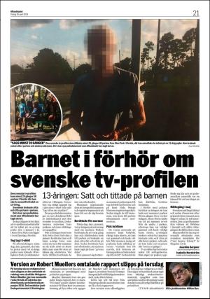 aftonbladet-20190416_000_00_00_021.pdf