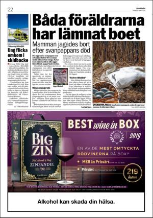 aftonbladet-20190416_000_00_00_022.pdf