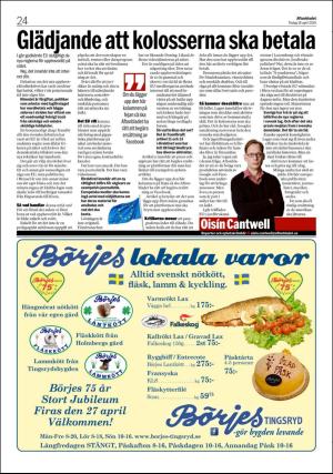 aftonbladet-20190416_000_00_00_024.pdf