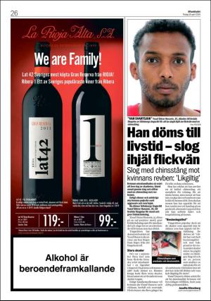 aftonbladet-20190416_000_00_00_026.pdf