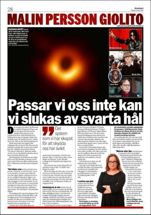 aftonbladet-20190416_000_00_00_028.pdf