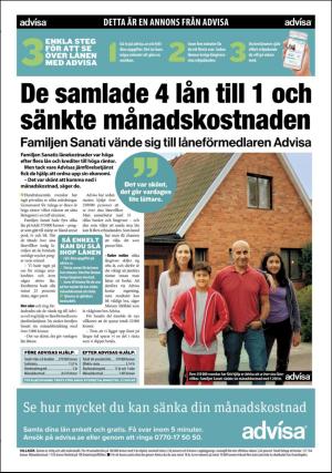 aftonbladet-20190416_000_00_00_029.pdf